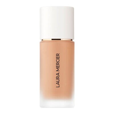 Real Flawless Foundation